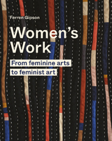 Women's Work - Ferren Gipson