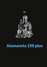 Alamannia 150 plus - 