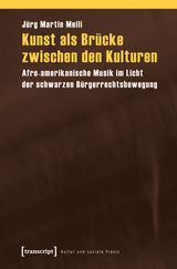 Kunst als Brücke zwischen den Kulturen - Jürg Martin Meili