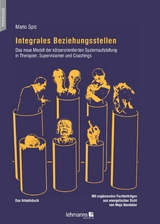 Integrales Beziehungsstellen - Mario Spiz