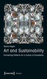 Art and Sustainability - Sacha Kagan