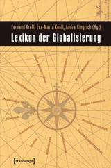 Lexikon der Globalisierung - 