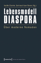 Lebensmodell Diaspora - 