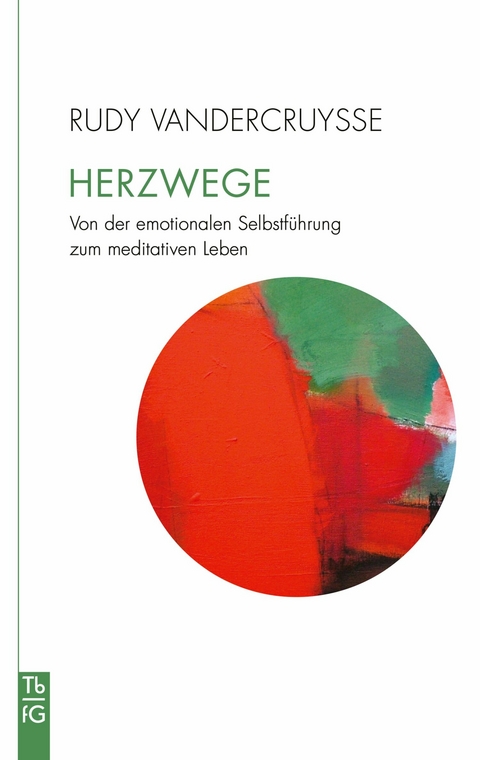 Herzwege - Rudy Vandercruysse