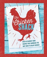 The Chicken Shack -  Ryland Peters &  Small