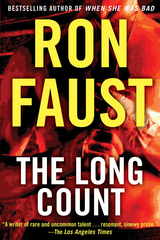 Long Count -  Ron Faust