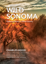 Wild Sonoma -  Charles Hood