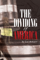 Dividing of America -  Lee McGarr