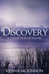 Discovery - Kenna McKinnon