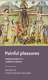 Painful pleasures - 