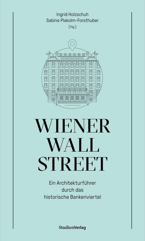 Wiener Wall Street - 