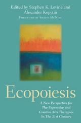 Ecopoiesis - 