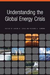 Understanding the Global Energy Crisis - 