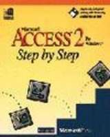 Microsoft Access for Windows Step by Step - Catapult Inc.