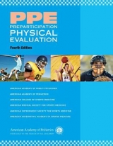 Preparticipation Physical Evaluation - Bernhardt, David T.; Roberts, William O.
