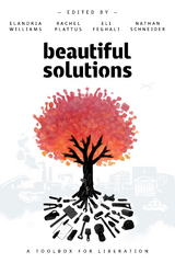 Beautiful Solutions - 