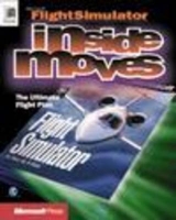 Flight Simulator for Windows 95 - Meredith, Gary