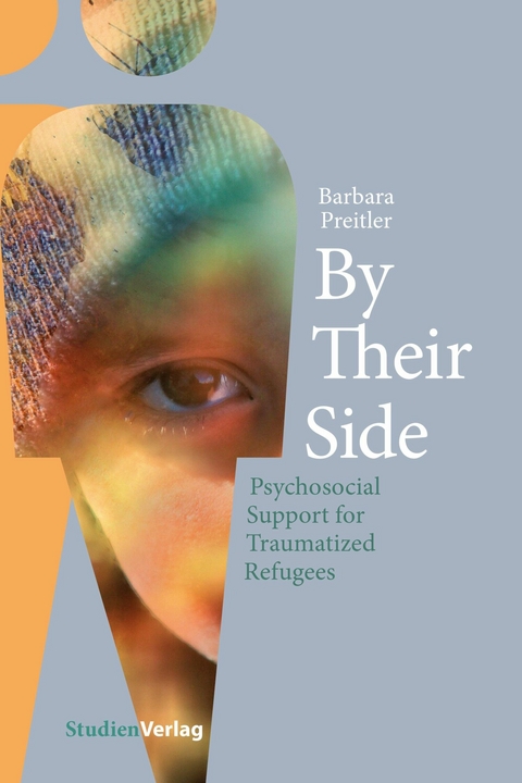 By Their Side - Barbara Preitler