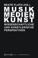 Musik/Medien/Kunst - 