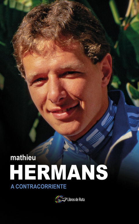 Mathieu Hermans - Mathieu Hermans