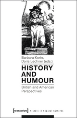 History and Humour - 