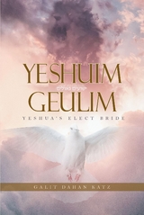 Yeshuim Geulim -  Galit Dahan Katz