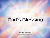 God's Blessing - Steven Spencer