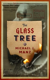 Glass Tree -  Michael Jason Manz