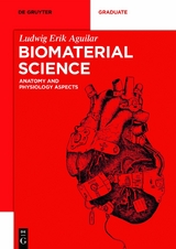 Biomaterial Science -  Ludwig Erik Aguilar