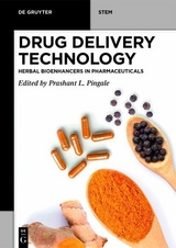 Drug Delivery Technology - 