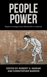 People power - 