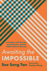 Awaiting the Impossible -  See Seng Tan