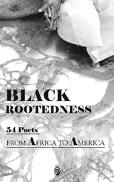 Black Rootedness - 