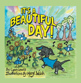 It's a Beautiful Day! - Lynn Lewis