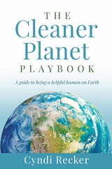 Cleaner Planet Playbook -  Cyndi Recker