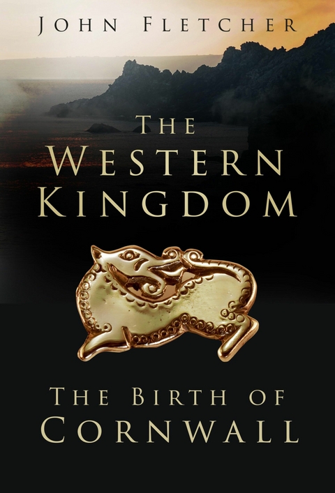 Western Kingdom -  John Fletcher
