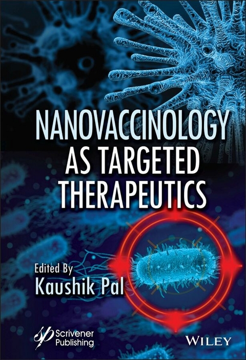 Nanovaccinology as Targeted Therapeutics - 