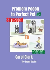 Problem Pooch -  Carol Clark