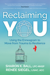 Reclaiming YOU - Sharon K. Ball, Renée Siegel