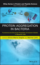 Protein Aggregation in Bacteria - 