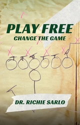 Play Free -  Richie Sarlo