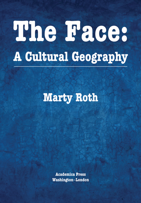 The Face - Marty Roth
