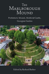 The Marlborough Mound - 