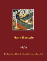 Ma'at - Harry Eilenstein