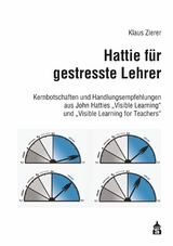 Hattie für gestresste Lehrer - Klaus Zierer