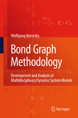 Bond Graph Methodology - Wolfgang Borutzky