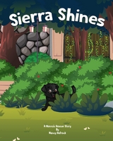 Sierra Shines - Nancy A Hofrock