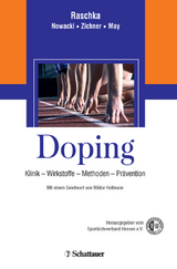 Doping - 