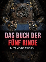 Das Buch der Fünf Ringe (Übersetzt) - Miyamoto Musashi