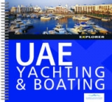 UAE Yachting and Boating - Explorer Publishing and Distribution